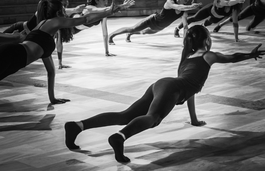 카페 뮐러 관련 사진