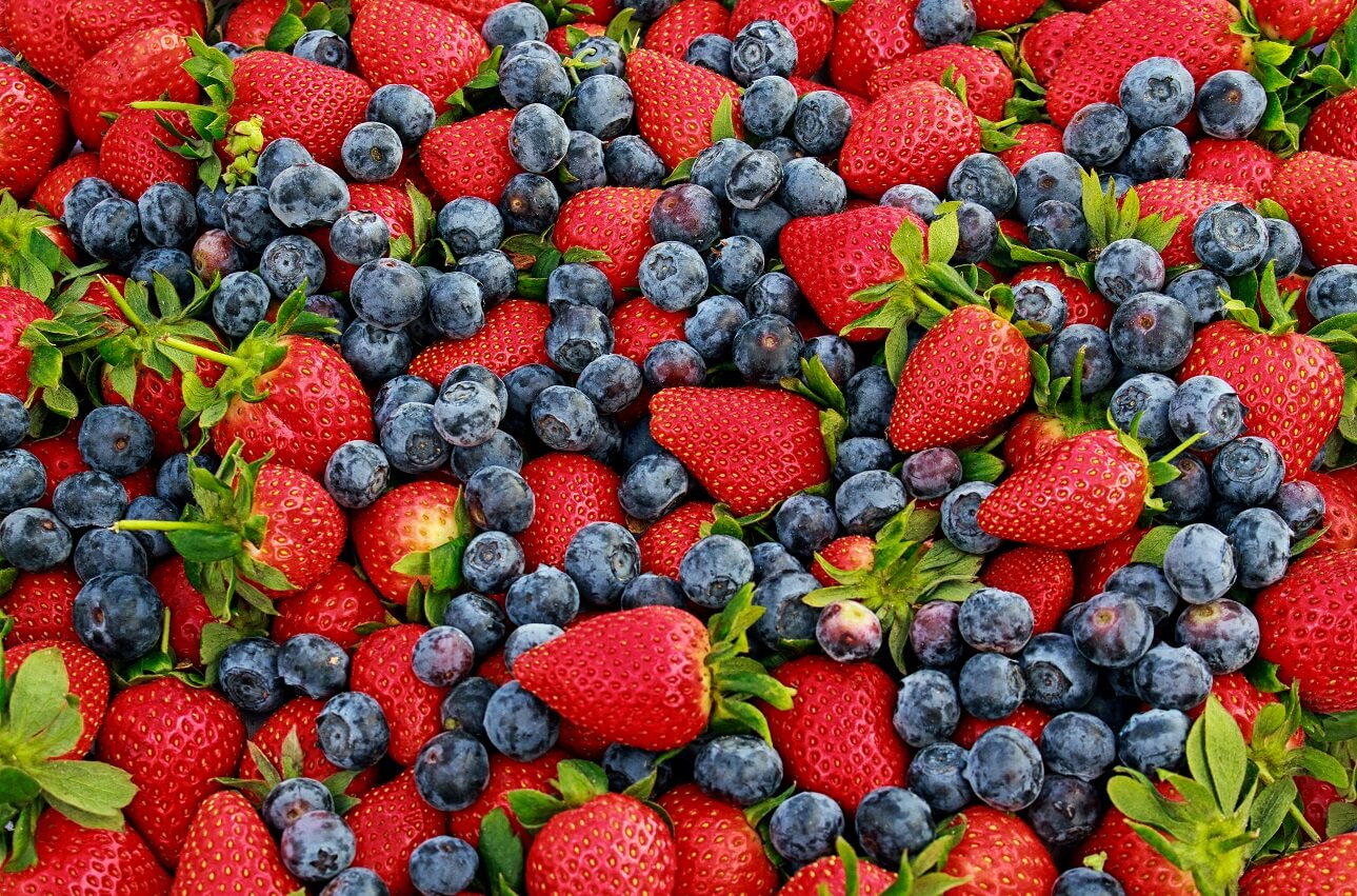 손목터널증후군 치료법 및 증상&#44; 손목터널증후군에 좋은 음식