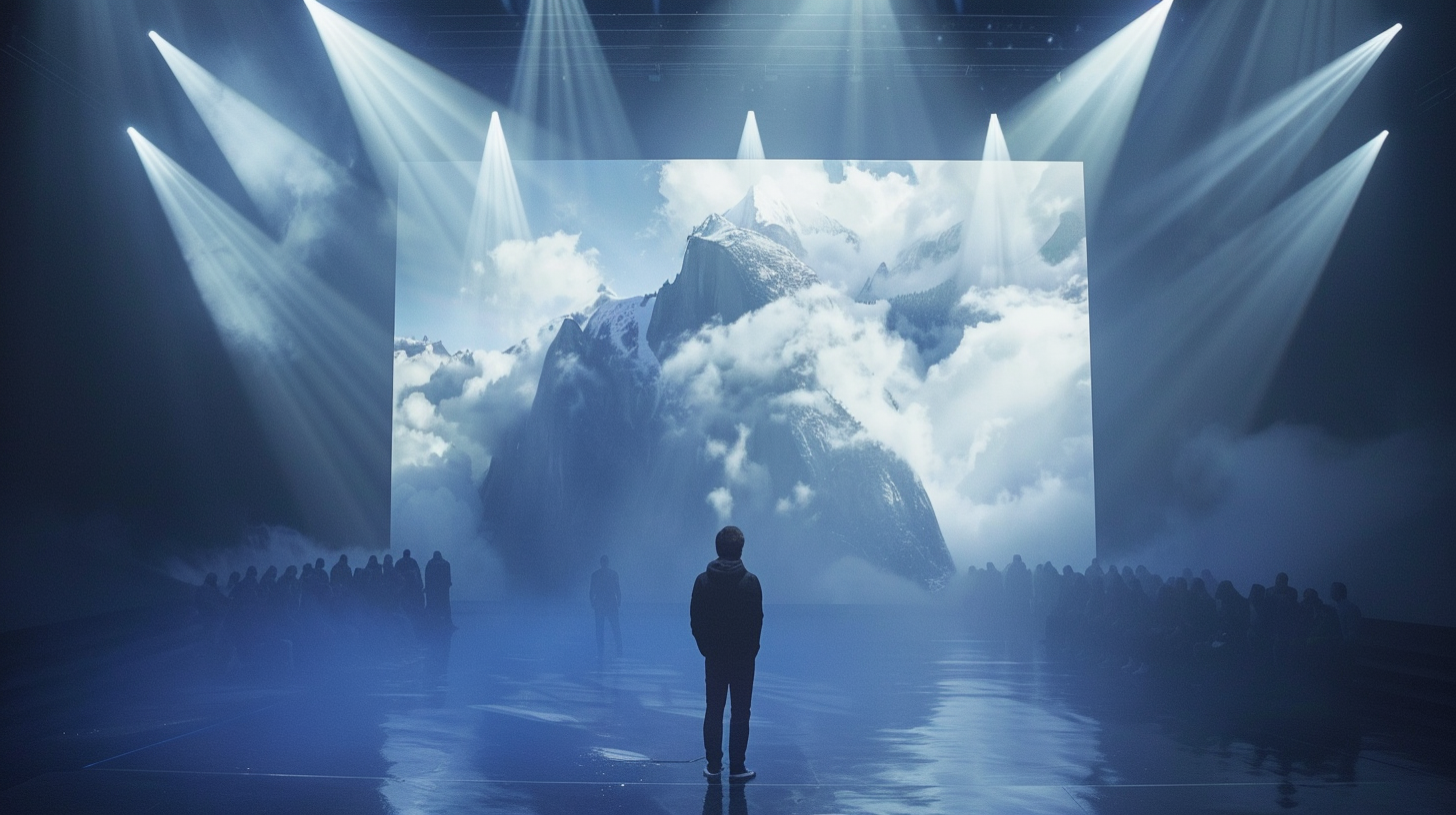 출시 일정과 예상 가격