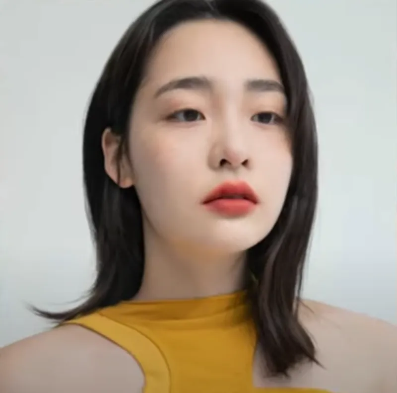 인물 사진98.webp