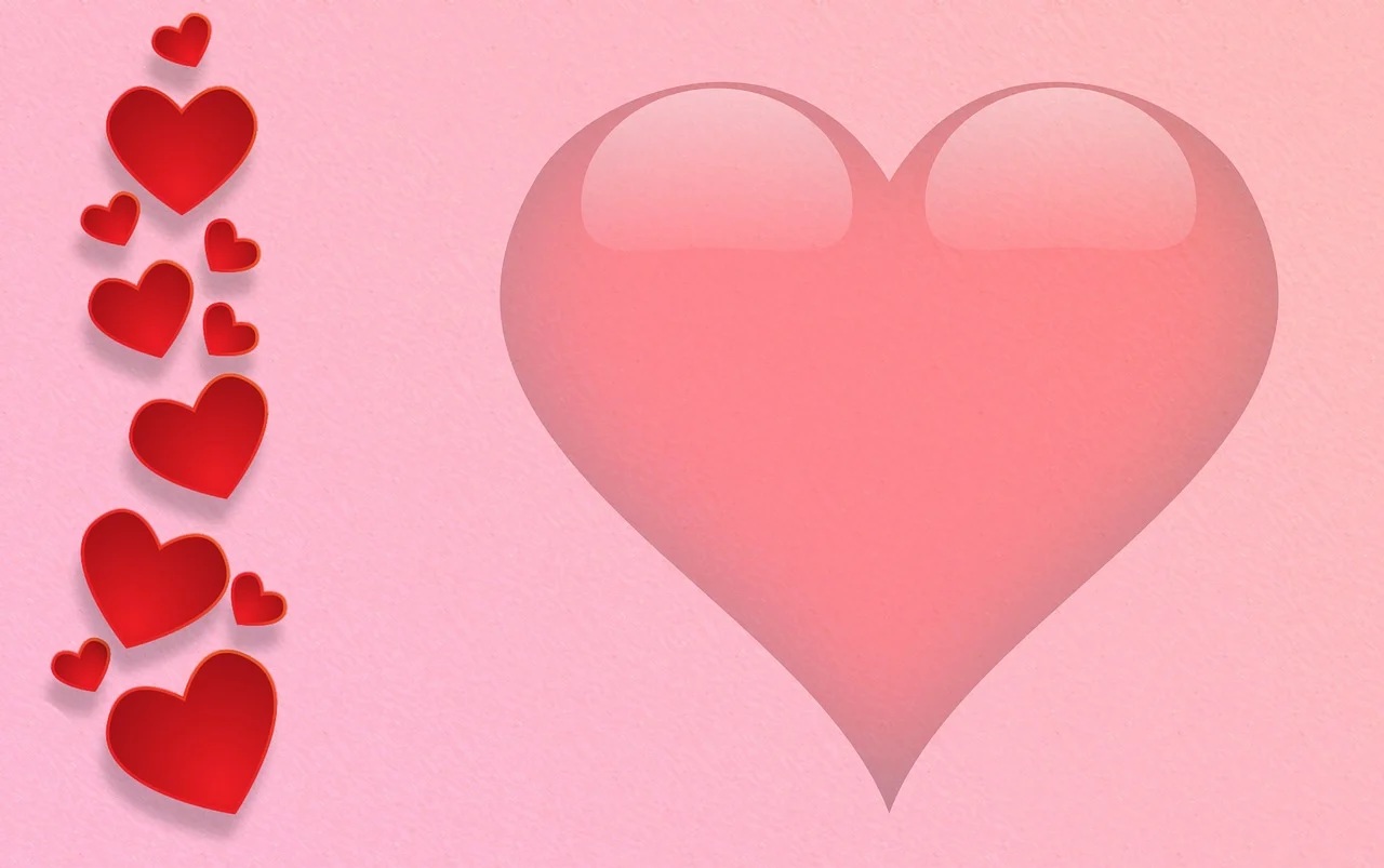 사랑온난방비 신청