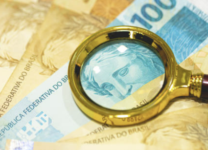 증여세 면제 한도액 변경 2024