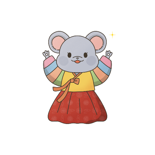 오늘 운세 보기