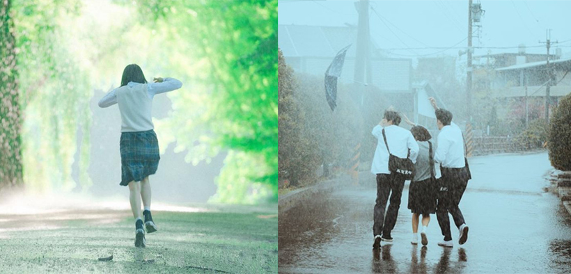 너의-시간-속으로-상견니-비교컷4