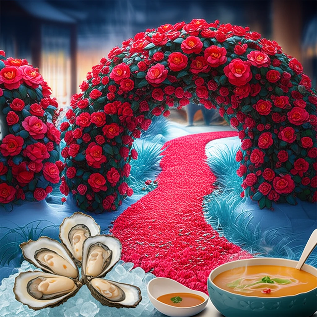 1월 통영 가볼만한곳 TOP5 및 신..