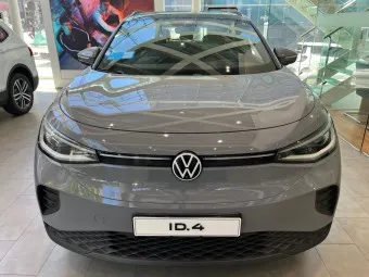 폭스바겐 id4 티구안 제타 골프 가격 스펙_17