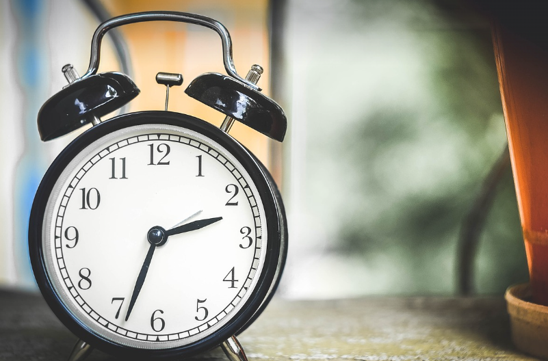 간헐적 단식 제대로 하는 법 (타이밍, 메뉴, 효과)