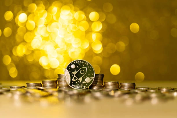 스텔라루멘 호재 전망