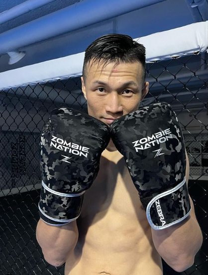 정찬성 할로웨이 경기일정 생중계 보는방법