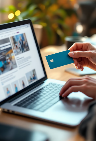 프라이빗 투어 예약 가이드