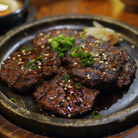 광주 여행지 추천