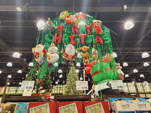 이마트 트레이더스 송림점 회원 혜택 가입방법 영업시간 추천상품