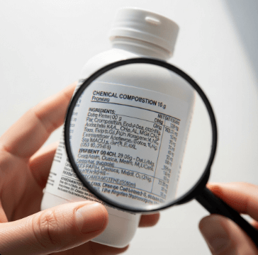 경유차 수분제거제 완벽 가이드8