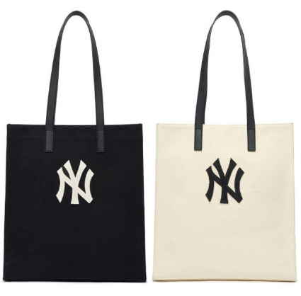 고등학생 졸업 선물 대학생 입학 선물 추천