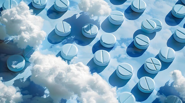 창고형 약국 가격 위치 이용꿀팁