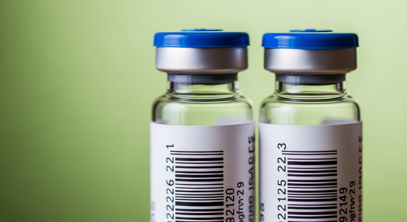 독감접종가격시기