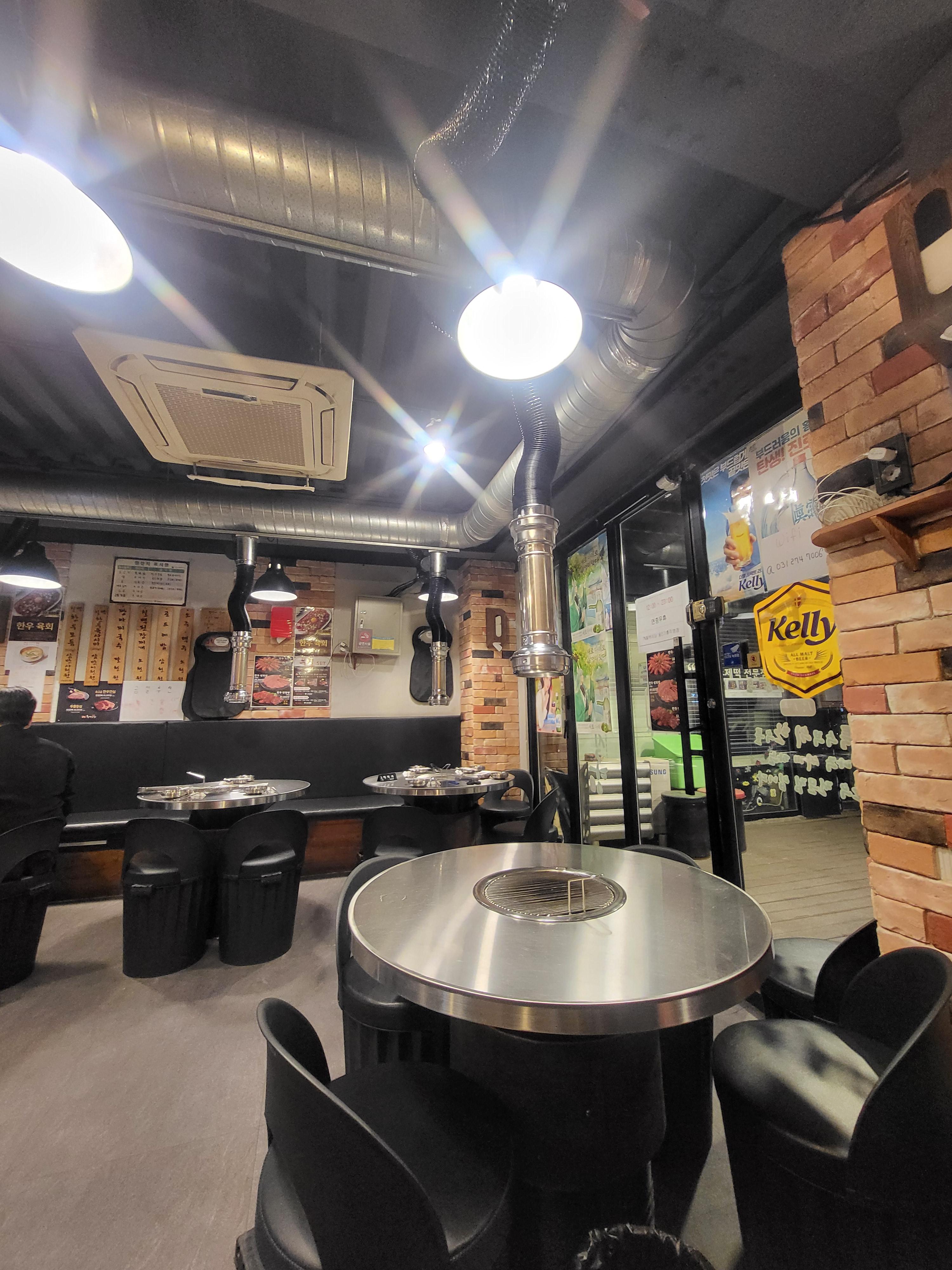 식당내부2