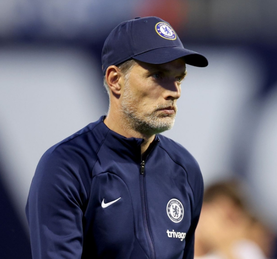 분데스리가 바이에른 뮌헨 나겔스만 경질 토마스 투헬 감독 선임 레알 마드리드 토트넘 큰일난 이유