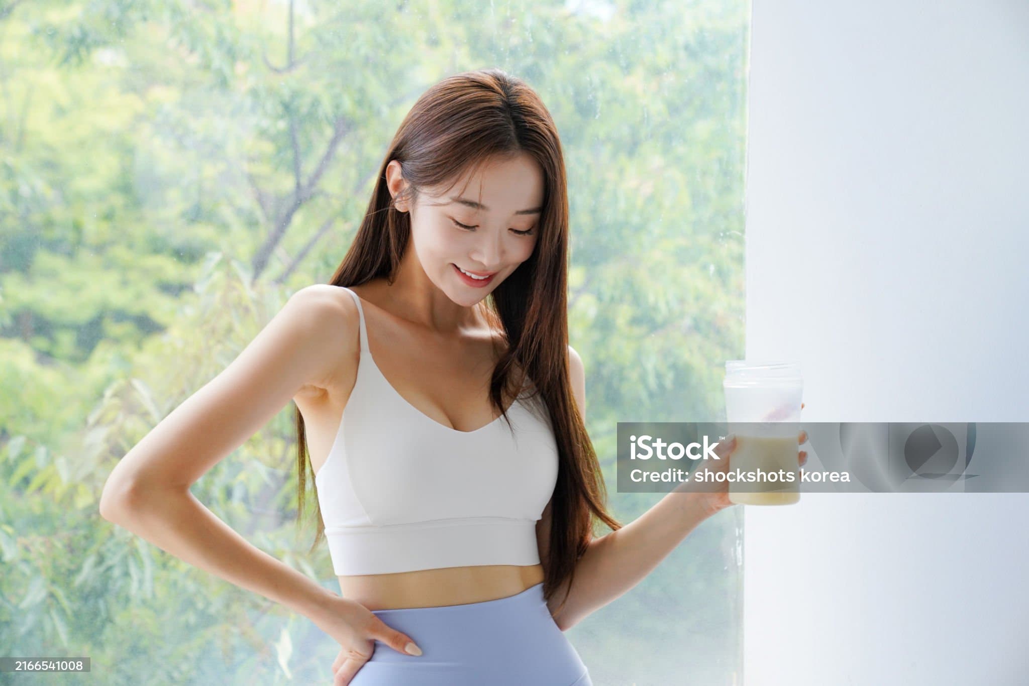 (건강) 면역력과 피부 회복력의 관계