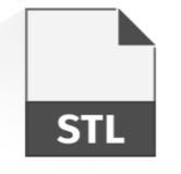 오토캐드-뷰어-무료-다운로드