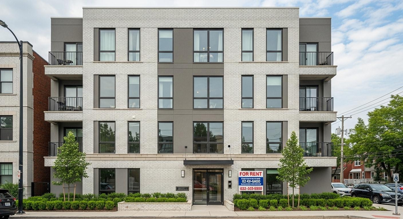 아파트 증여 취득세 기준