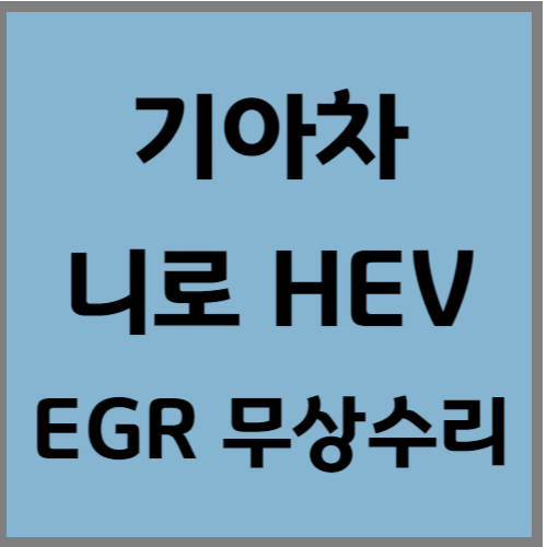 니로 하브 무상수리
