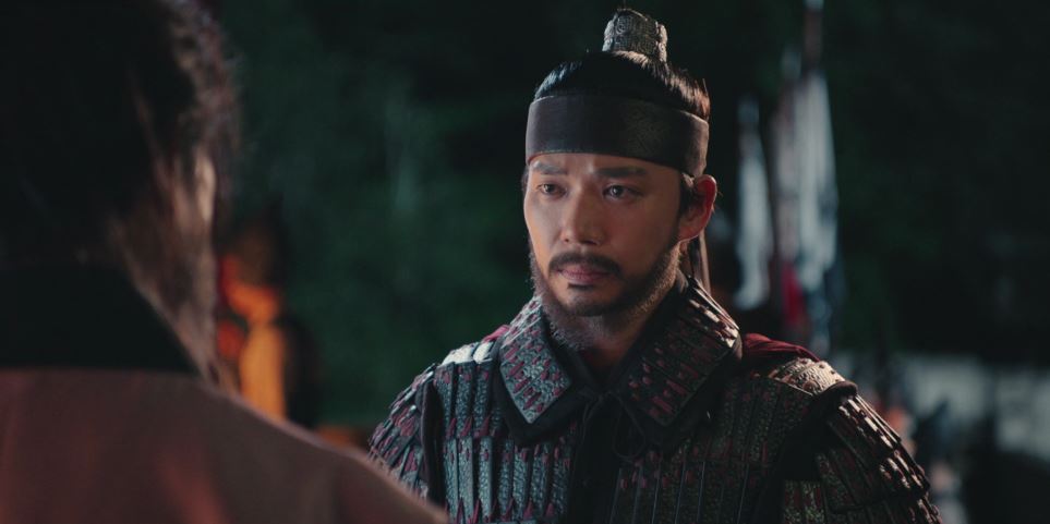 고려거란전쟁_12회