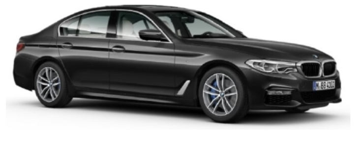 bmw 530i 색상코드 소피스토 그레이(컬러코드 : A90)