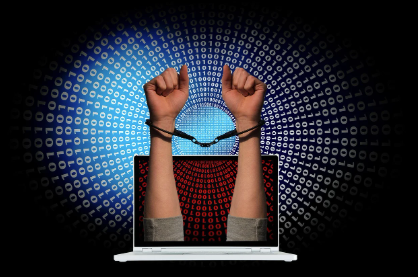 인터넷 범죄 수사의 어려움: IP 추적과 개인정보 보호 사이