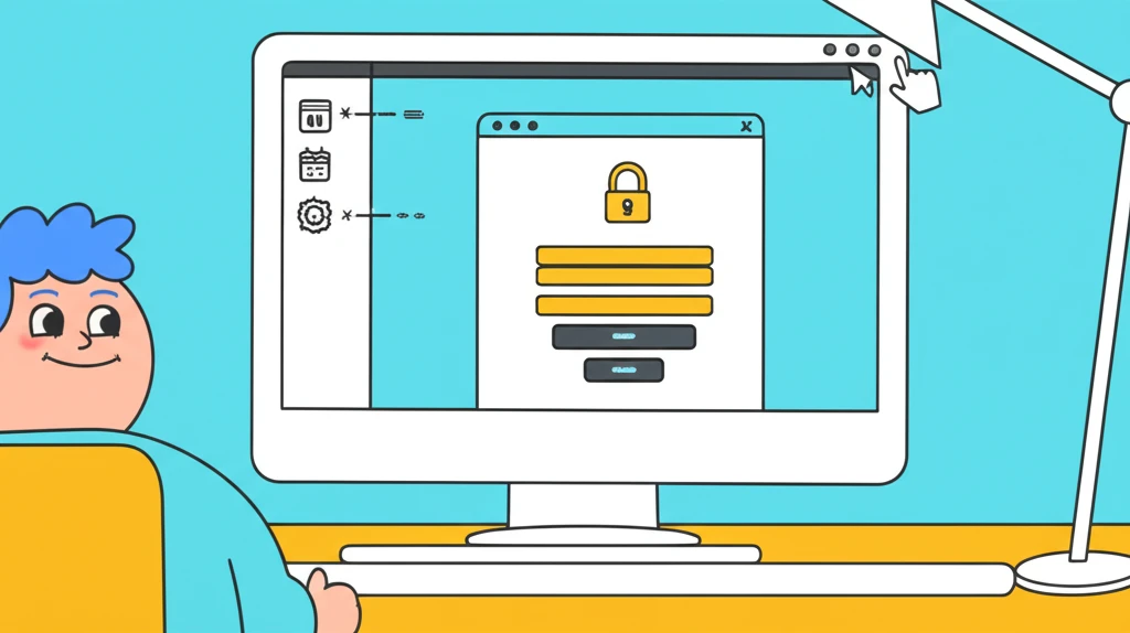 동행복권 정기구매 취소 방법 및 예치..