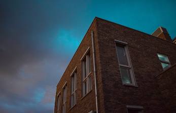 LH 국민임대아파트 모집공고 2025년 15