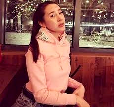 서인영 프로필 나이 대불대학교 | 남편 이혼 근황