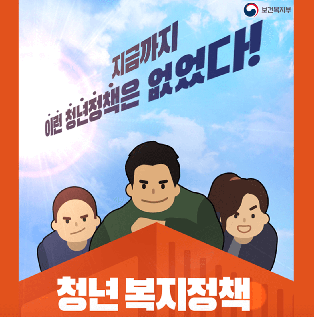 2022-청년정책