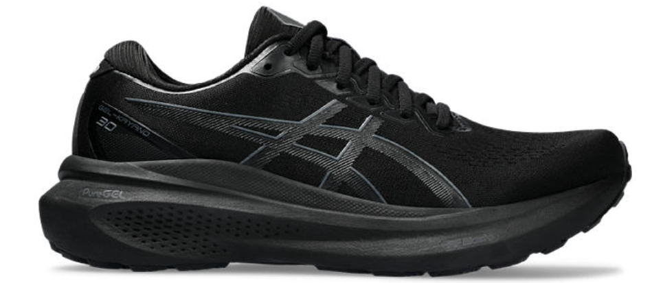 아식스 젤 카야노 30(4E)