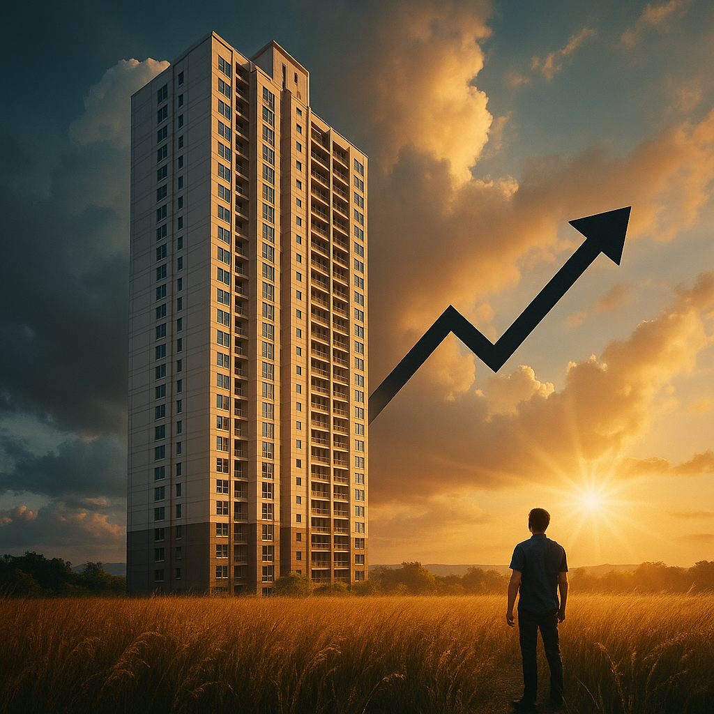 송파구 잠실&middot;문정동 아파트 시세 여름철 급등 원인 분석 📈