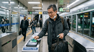 왜 노후 생활비 관리가 중요할까?