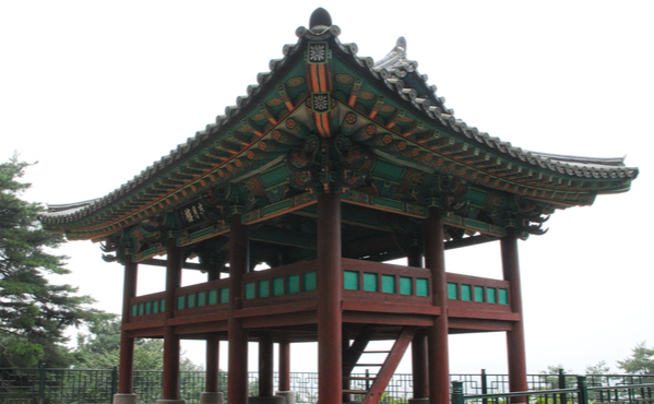 부여 가볼만한곳 베스트10