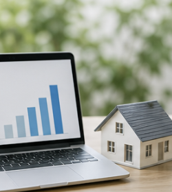 근로장려금 신청 방법 https://hometax.go.kr/websquare/websquare.html?w2xPath=/ui/pp/index_pp.xml&menuCd=index3