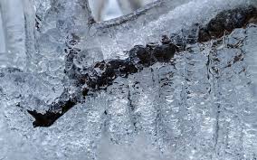 보일러 동파됐을 때 냉수만 나올 때 대처법 총정리|전문가가 알려주는 자가조치 요령