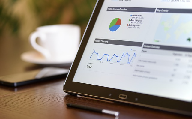 가장 두려워하는 일은 일어날 가능성이 매우 낮다고 믿자.