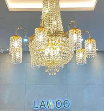 라우헤어 첨단힐