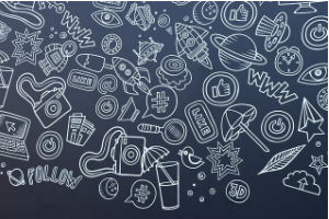 자동화 시대에도 살아남는 법, 차별화된 직무 역량 만들기