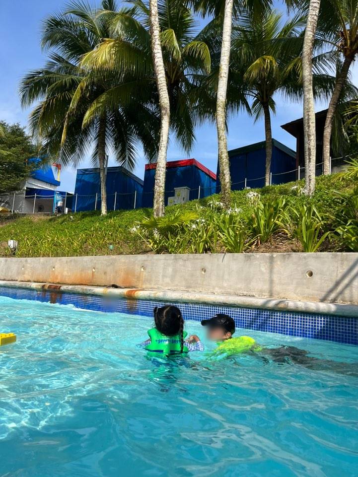 조호바루-레고랜드-워터파크-유수풀