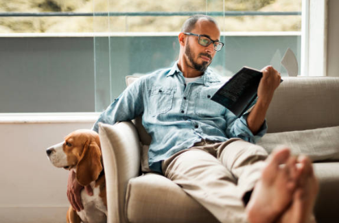 해피머니상품권-사용처