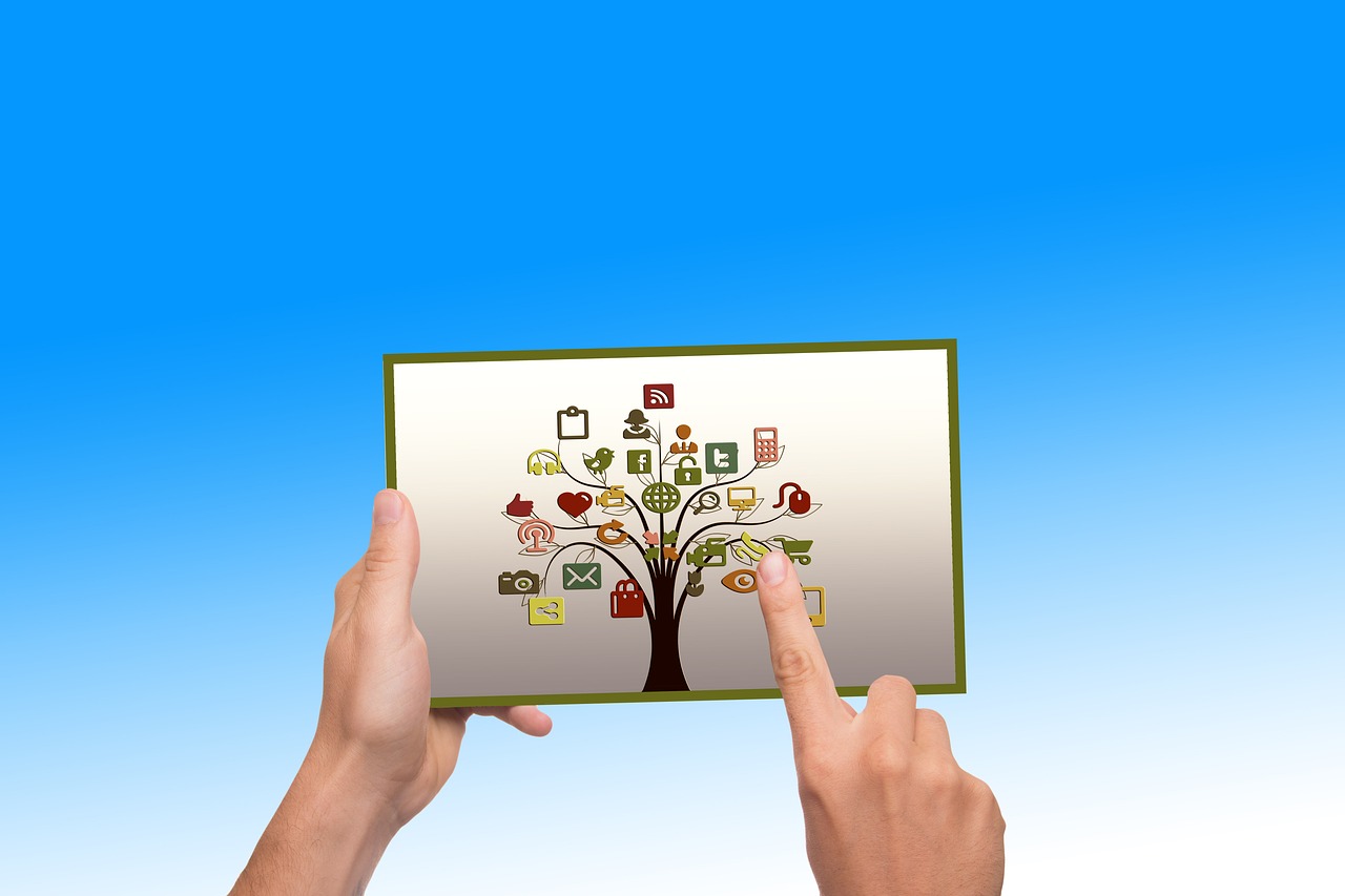 트래픽 소스별 애드센스 수익률 비교