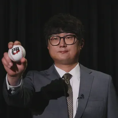 한기주 10억 팔의 사나이의 몰락