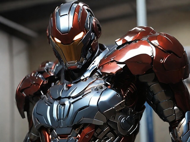 AI 탐지기 기반 성적 평가와 정서적 반응