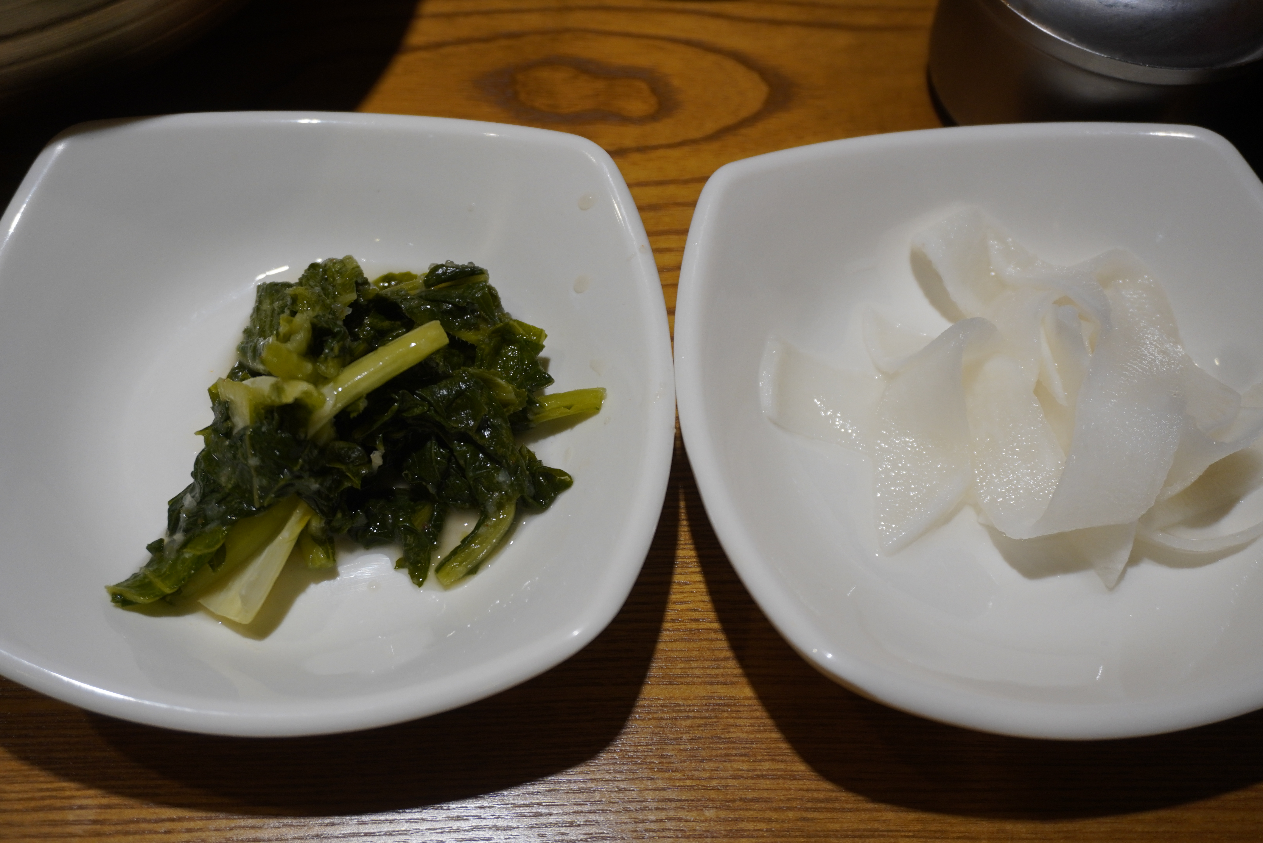 평촌 맛집 골목냉면 (내돈내산&#44; 직장인 점심&#44; 혼밥&#44; 가성비)
