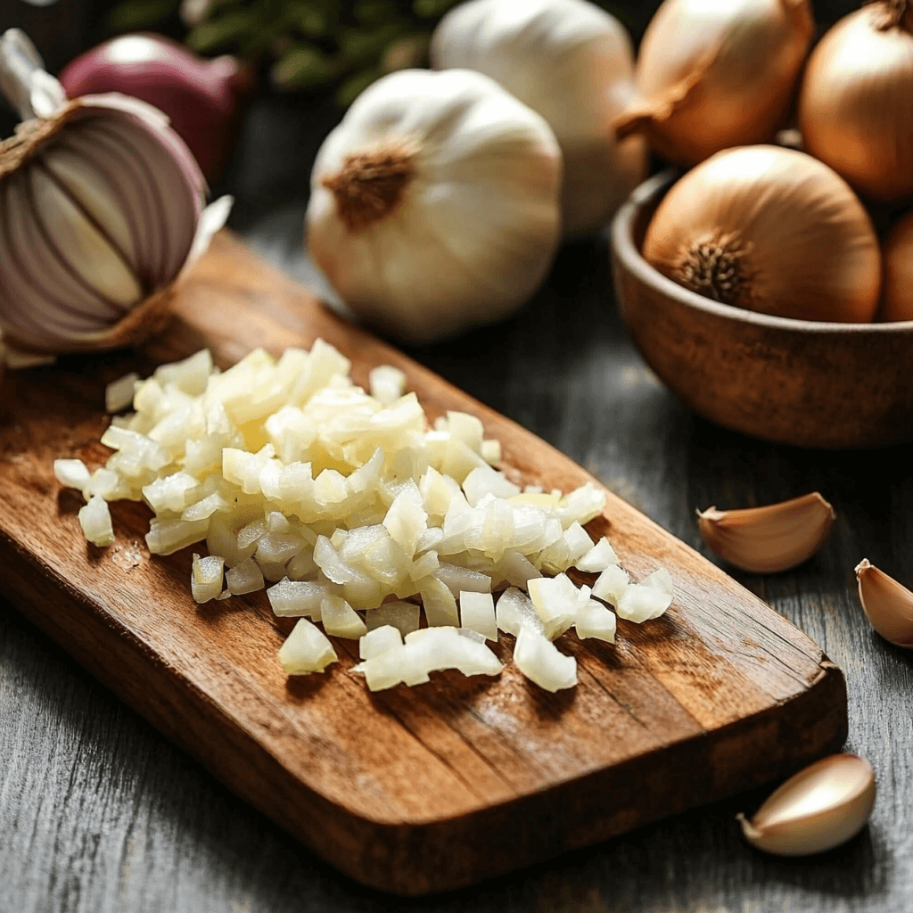 양파-껍질-활용법