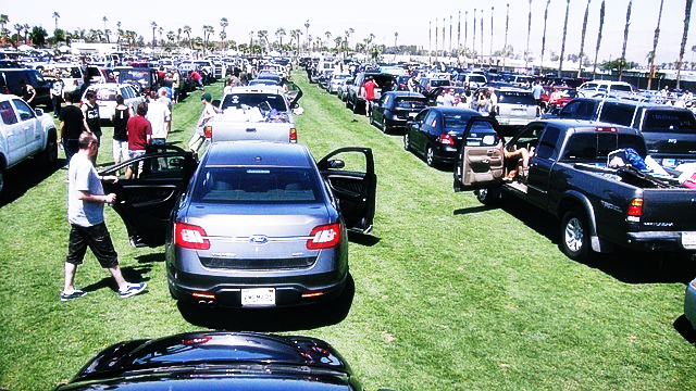 만약 환급금 내역이 없는 경우는?3